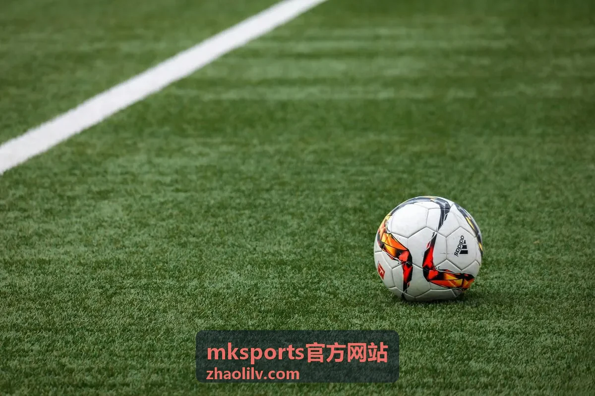 mksports官方网站活动报名入口登记页首图