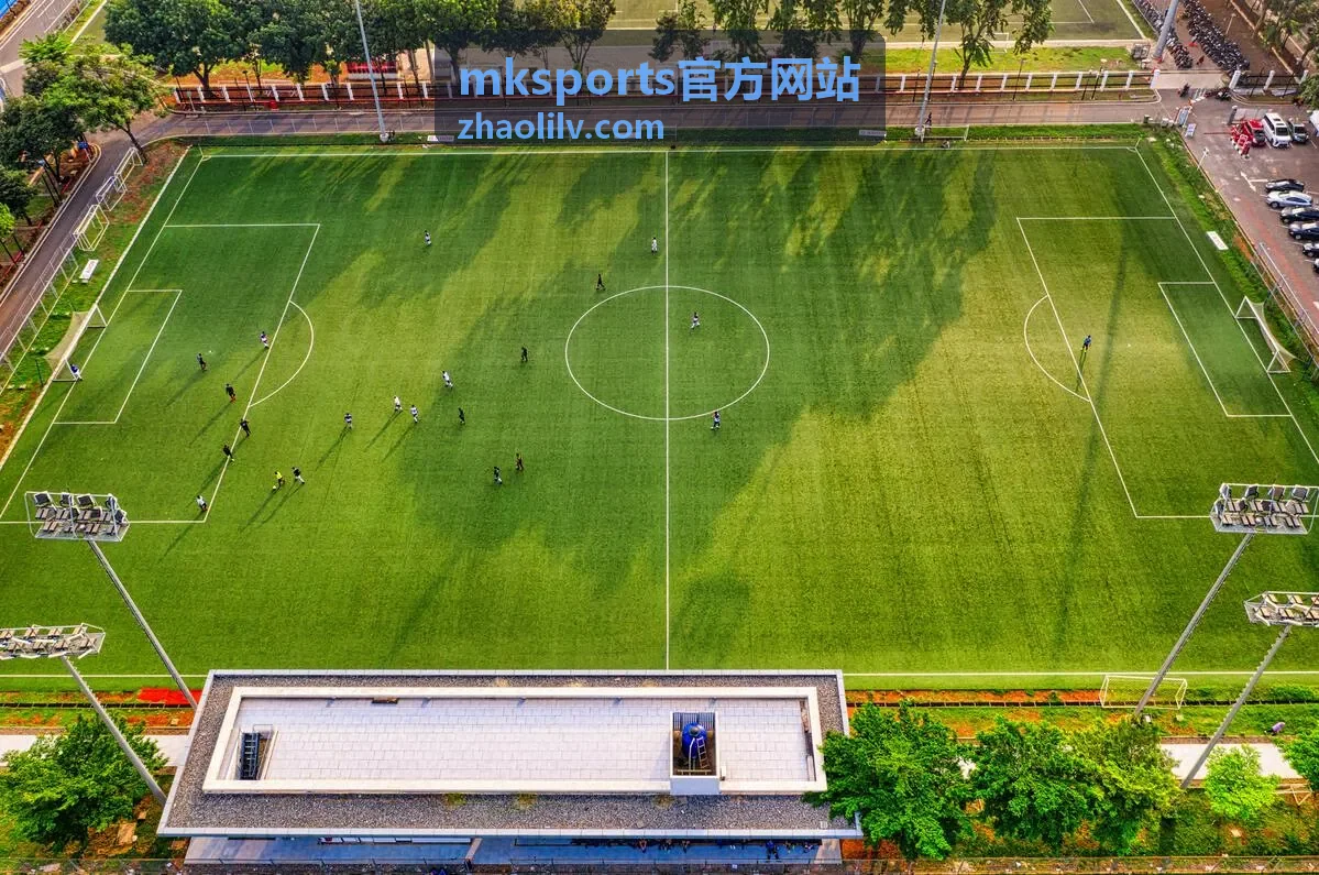 mksports官方网站规则与奖项说明页面横幅