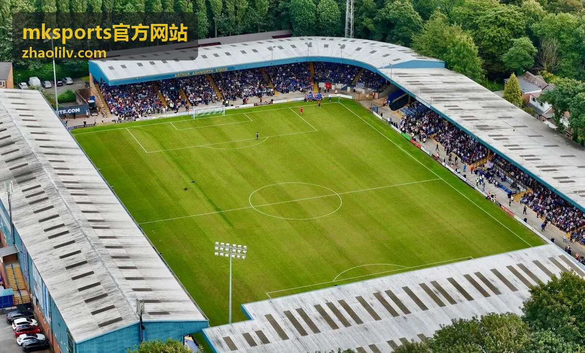 mksports官方网站报名项目与组别选择示意