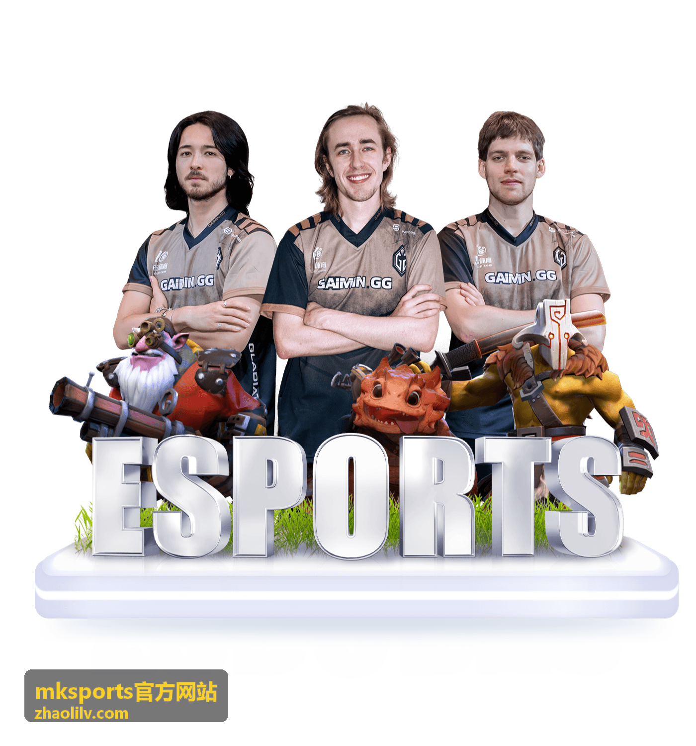 mksports官方网站报名入口适用对象与队伍登记场景