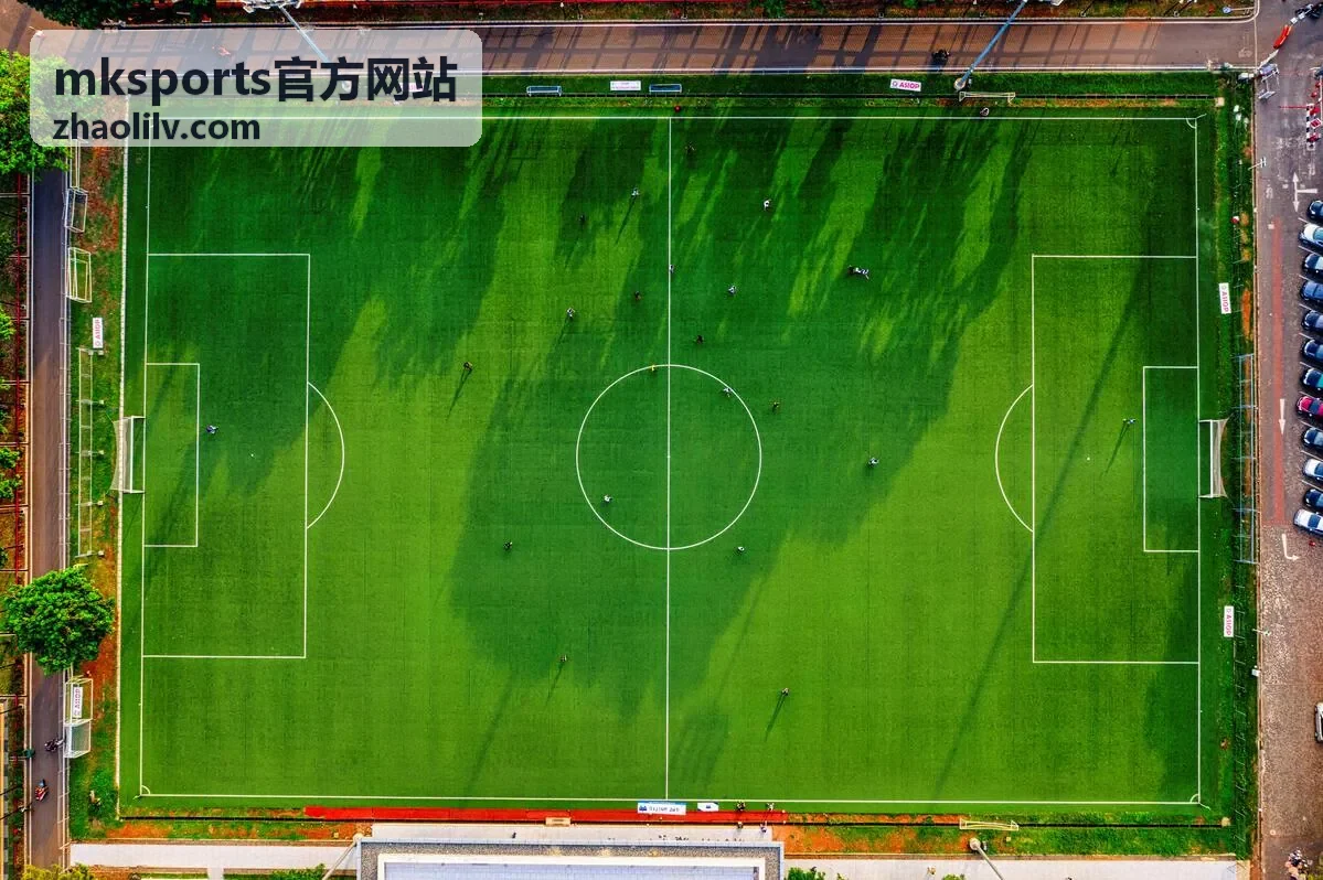mksports官方网站 到场装备与随身物品示意
