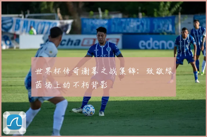 世界杯传奇谢幕之战集锦：致敬绿茵场上的不朽背影