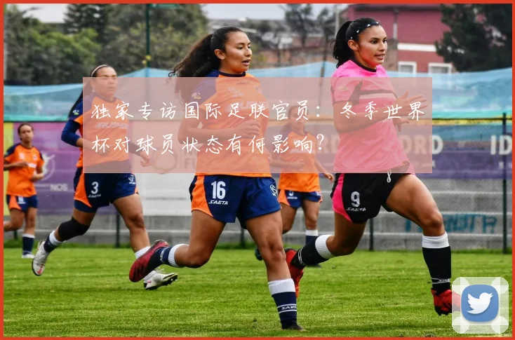 独家专访国际足联官员：冬季世界杯对球员状态有何影响？