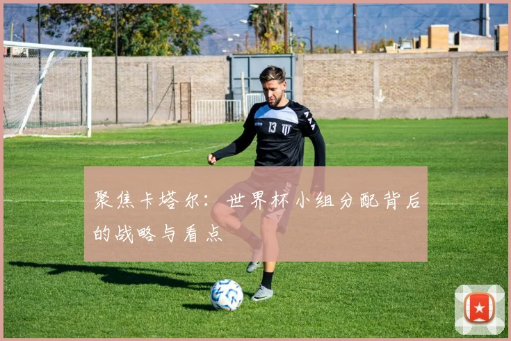 聚焦卡塔尔：世界杯小组分配背后的战略与看点